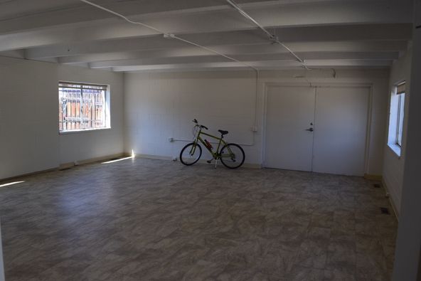1309 S Inca St, Denver, CO 80223